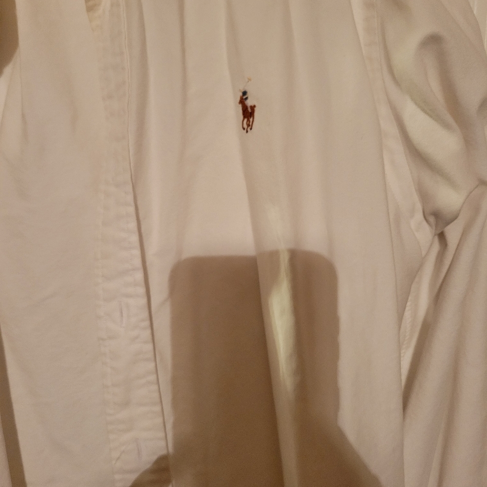 Ralph Lauren
